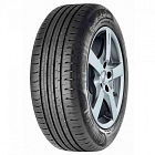 195/55 R20 95H Continental EcoContact 5