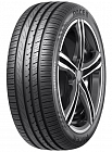 245/50 R20 102W Pace Impero