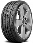 185/60 R14 82H Antares Ingens A1