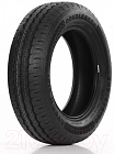 165/0 R13 91/89S Double Star DL01