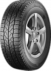 215/75 R16 113/111R Gislaved Nord Frost VAN 2