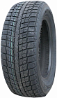 185/60 R15 88T Linglong Green-Max Winter Ice I-15