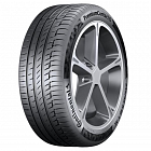 215/55 R18 95H Continental ContiPremiumContact 6