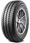 195/75 R16 107/105S Antares NT 3000