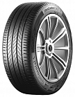 225/60 R17 99H Continental UltraContact