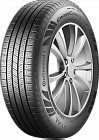 275/45 R22 115W Continental CrossContact RX