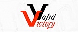 Valid Victory
