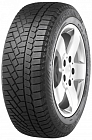185/60 R15 88T Gislaved Soft Frost 200