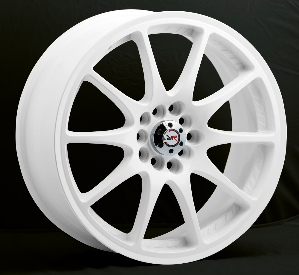 4 х 100. Race ready White css154. Колесный диск Race ready css154 7x17/5x114.3 d73.1 et42 w. Race ready диски 7j x 16 4x100. Колесный диск Race ready css154 7x16/4x100/114.3 d73.1 et40 White.