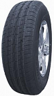 195/70 R15 104/102R Ilink Winter iL-989