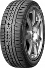 245/40 R18 97V Nexen Winguard Sport