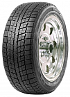 275/70 R16 114T Leao Winter Defender Ice I-15 SUV