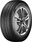 235/55 R18 104V Fortune FSR-901