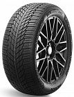 195/65 R15 91T Nexen Winguard ice 3