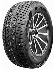 245/70 R16 111T Aplus A703