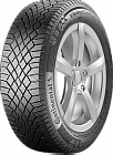 265/60 R18 114T Continental Viking Contact 7