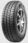 225/65R16 112/110R Linglong Winter Van
