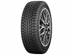 235/75 R15 109T Torero MP30