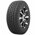 255/65 R17 110H Toyo Open Country A/T+