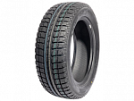 255/55 R18 109T Antares Grip20