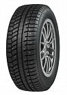 185/65 R14 86T Cordiant Polar 2