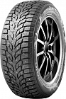 255/60 R18 112T Kumho WinterCraft WI32