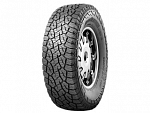 235/75 R15 109T Kumho Road Venture AT52