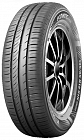 165/65 R14 79T Kumho Ecowing ES31
