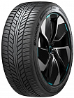 265/45 R21 108H Hankook Winter i*cept iON X IW01A