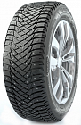 225/45R18 95T GoodYear UltraGrip Arctic 2