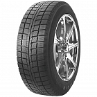 175/70 R13 82T Westlake SW-618