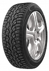 175/70R13 82T Ilink WinterVorhut STUD I