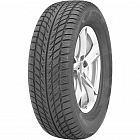 235/50 R18 101V Westlake SW-608