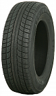 165/70 R14 81T Triangle TR777 