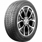 255/55 R19 111T Autogreen Snow Chaser AW02