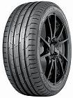 215/50 R17 95W Nokian Tyres HAKKA BLACK 2