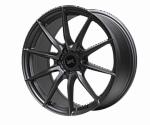 Автодиск RR CSSYA1137 19*8,5 5*114,3 ET45 67,1 MK/M