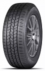 245/65 R17 107T Fortune Tormenta H/T FSR305