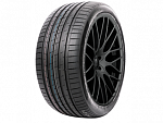 245/55R19 107W Aplus A610