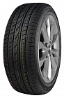 195/55 R16 91H Aplus A502