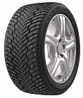 275/40 R22 107T Ilink WinterVorhut STUD II