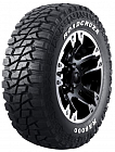 37/13,5 R17 121Q Roadcruza RA8000