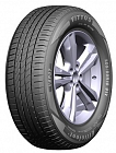 225/40 R18 92W Vittos VSP07