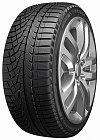 255/35 R19 96V Sailun ICE BLAZER Alpine EVO