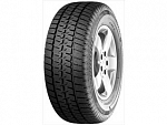 195/70 R15 104/102R Torero MPS530