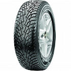215/60 R17 96T Maxxis Premitra Ice Nord NS5