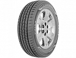 265/65 R17 112T Prinx HICOUNTRY H/T HT2