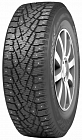 215/60 R17 109/107R Ikon Tyres (Nokian Tyres) Autograph Ice C3