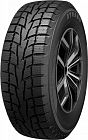 275/55 R20 117S Dynamo MWS01 Snow-H