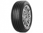 215/60 R17 100V GoodYear Eagle Sport 2 SUV